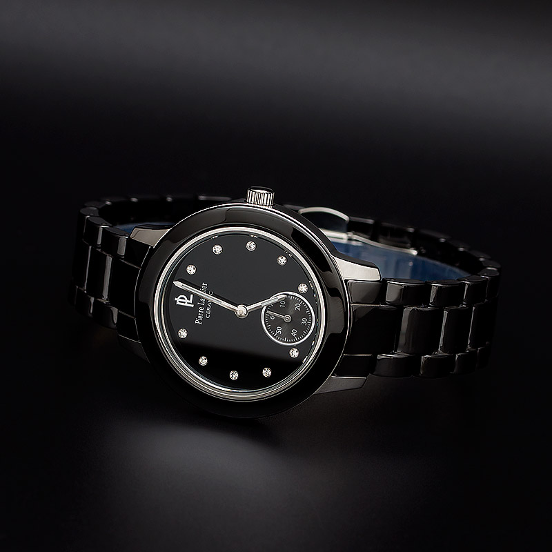 Pierre Lannier 064K939